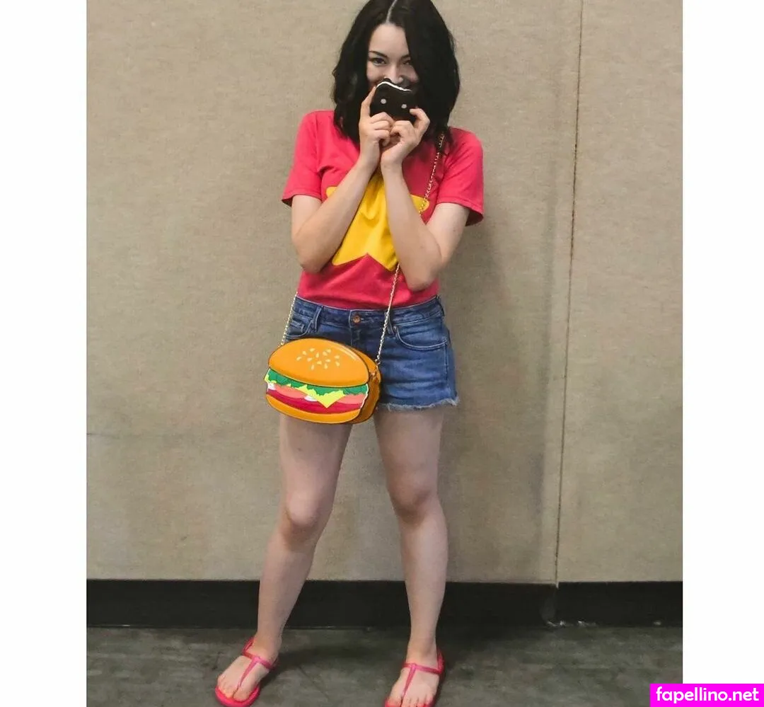 jodellemicah Nude Leaked OnlyFans Photo #58QhykcMLr