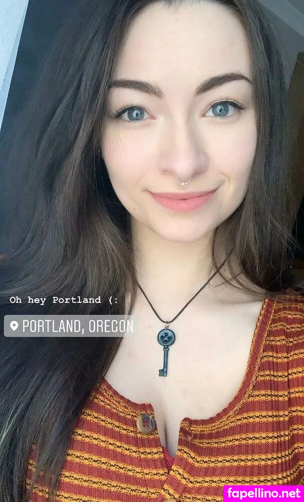 jodellemicah Nude Leaked OnlyFans Photo #K5wJUmbekg