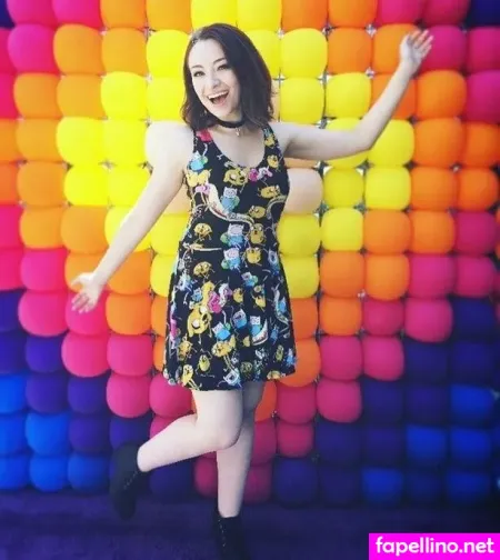 Jodelle Ferland OnlyFans Thumbnail #O8rerFckxx