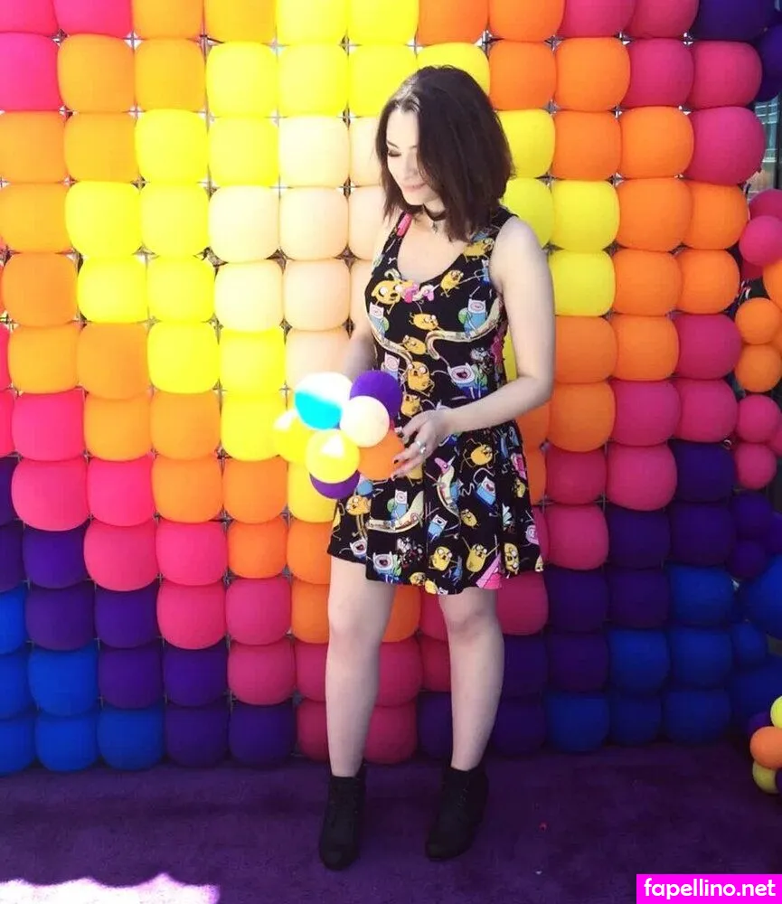 jodellemicah Nude Leaked OnlyFans Photo #QBufszeHGV