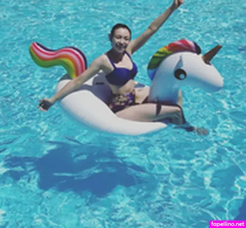 Jodelle Ferland Main Profile Photo