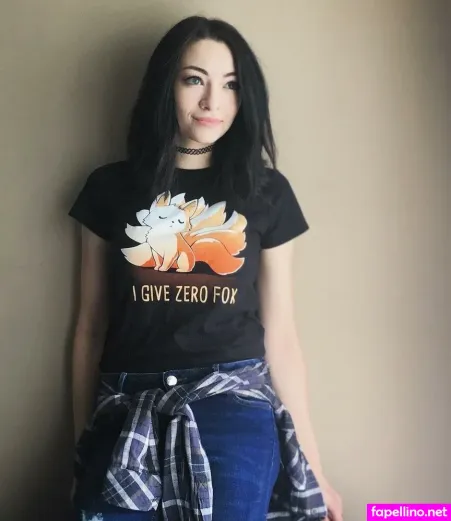 Jodelle Ferland OnlyFans Thumbnail #TmPMnvIkUo