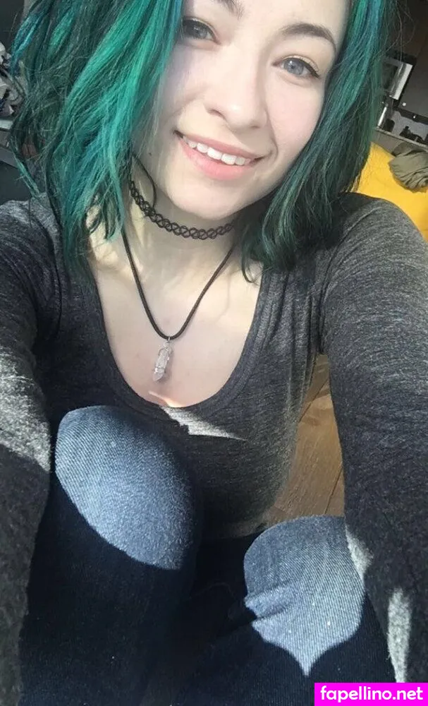 jodellemicah Nude Leaked OnlyFans Photo #d23KopaW2U