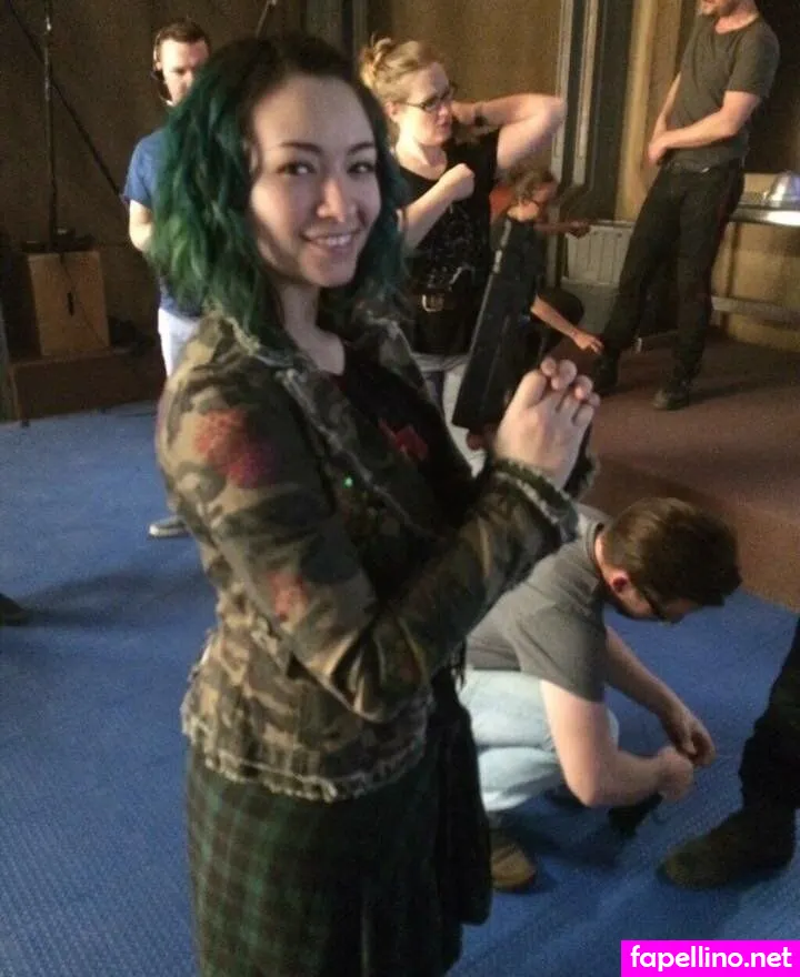jodellemicah Nude Leaked OnlyFans Photo #l8VZewRRxi