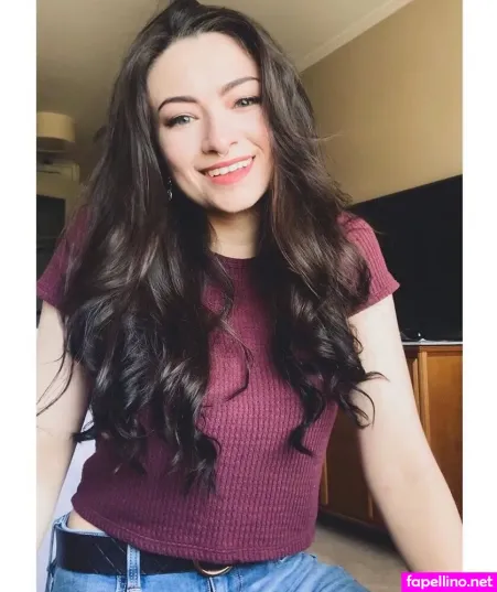 Jodelle Ferland OnlyFans Thumbnail #vTX7NkJo1X