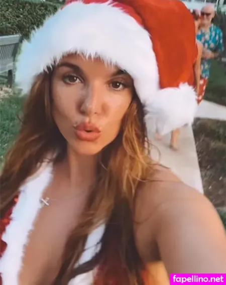 Jodi Albert OnlyFans Thumbnail #0g2etlw0Qe