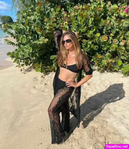 Jodi Albert OnlyFans Thumbnail #0pGelwBLPM