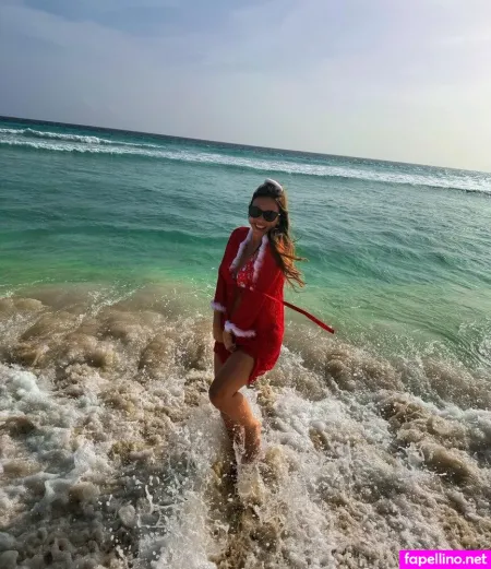 Jodi Albert OnlyFans Thumbnail #3gzt3ZPbZO