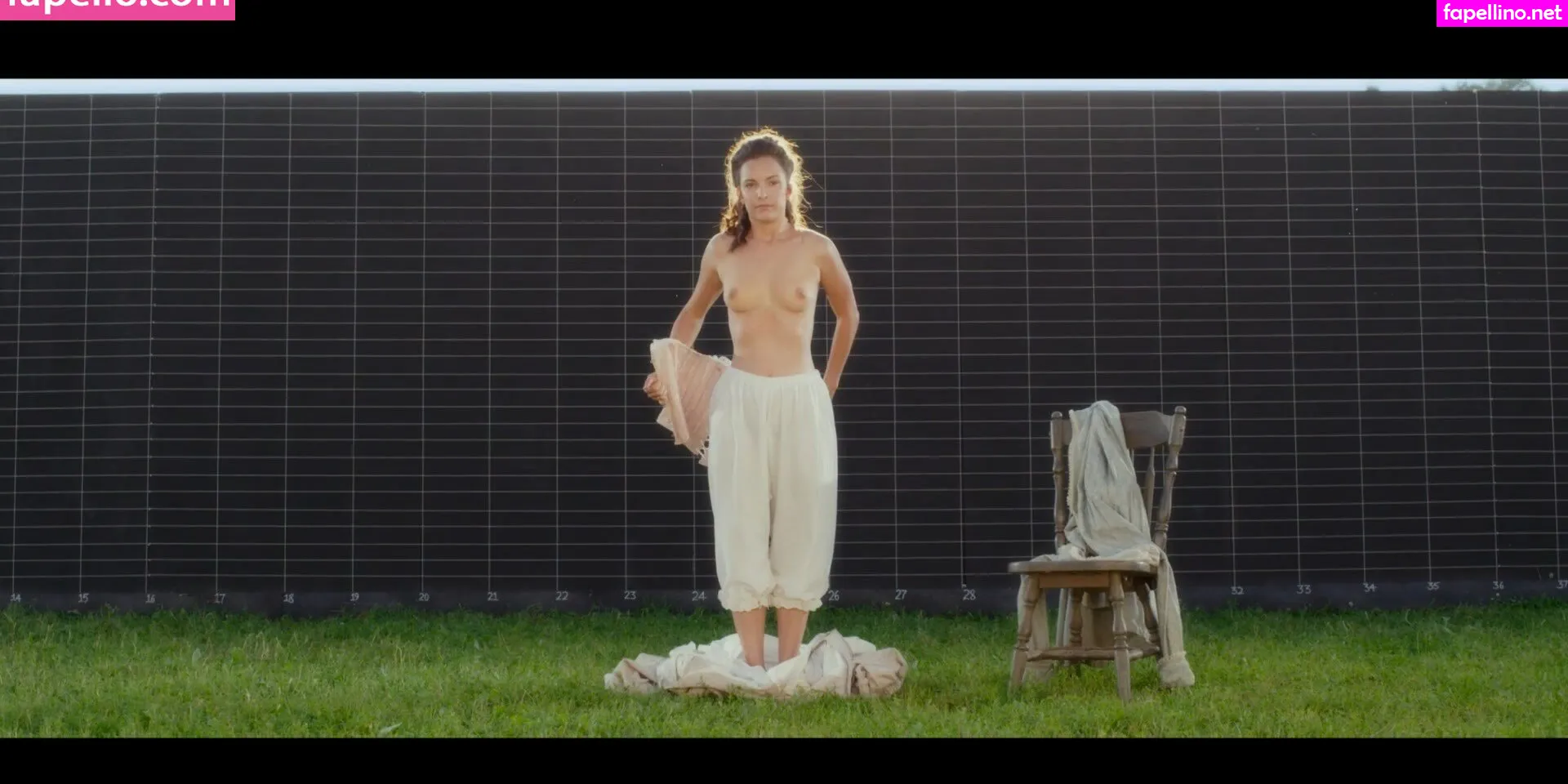 jodiannebalfour Nude Leaked OnlyFans Photo #Ah2oS2eH1P