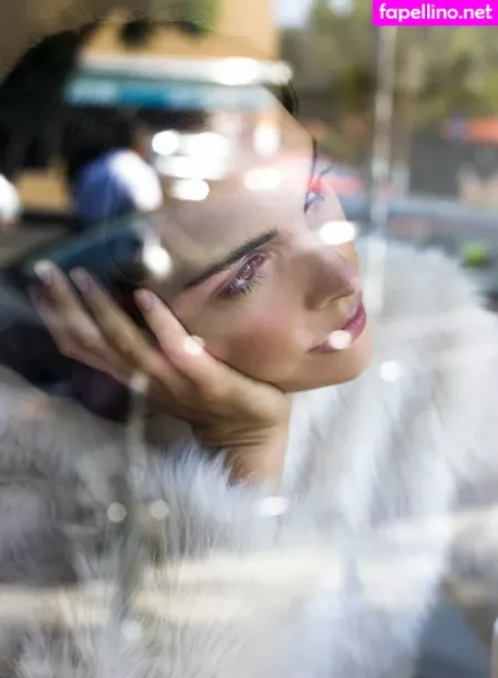 Jodi Balfour OnlyFans Thumbnail #MM7smK8Kcb