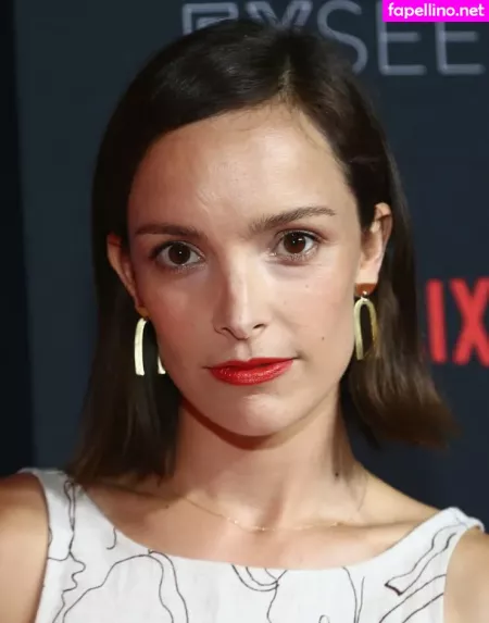 Jodi Balfour OnlyFans Thumbnail #Z1D6VztyaS
