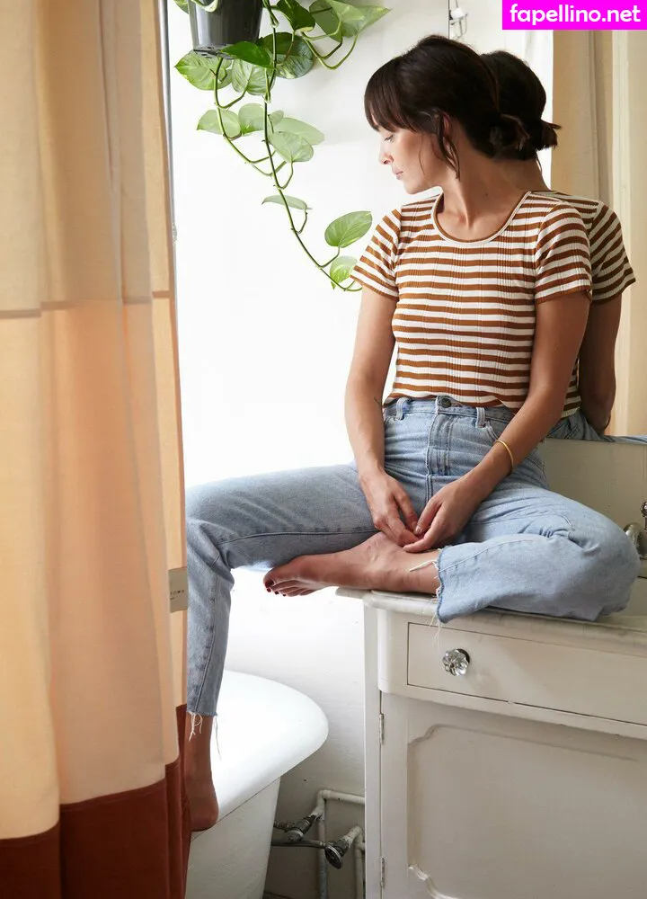 jodiannebalfour Nude Leaked OnlyFans Photo #bSDv0rRaE8