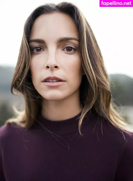 Jodi Balfour OnlyFans Thumbnail #ftyUet90r6