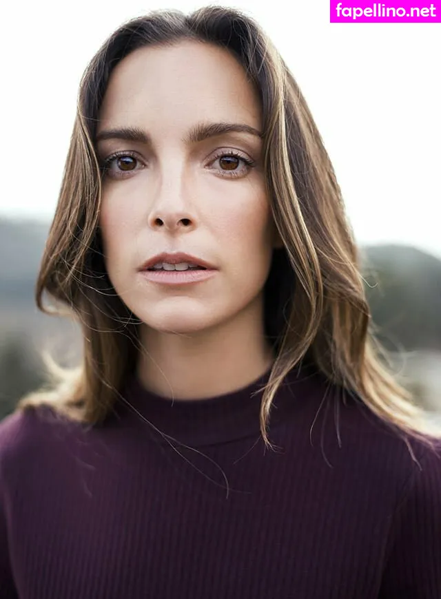 jodiannebalfour Nude Leaked OnlyFans Photo #ftyUet90r6