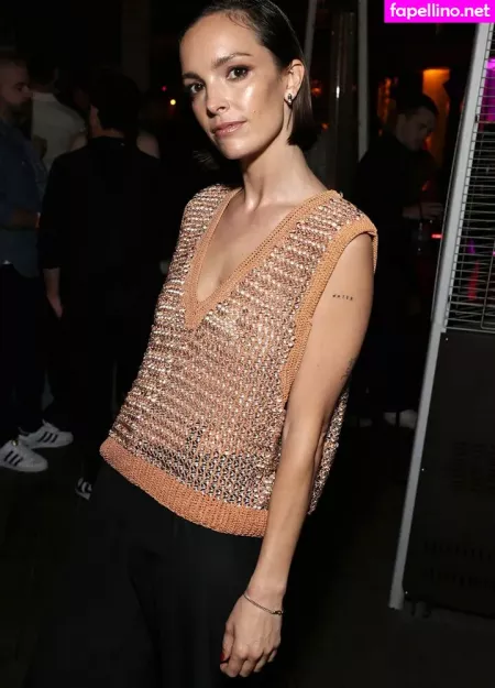 Jodi Balfour OnlyFans Thumbnail #kgFtWKzJbr
