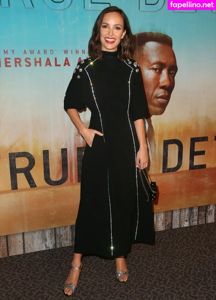 jodiannebalfour Nude Leaked OnlyFans Photo #rie7A9WgLH