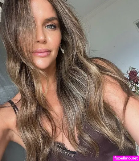 Jodi Gordon OnlyFans Thumbnail #Dv3dBGzVhS