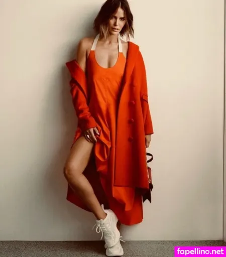 Jodi Gordon OnlyFans Thumbnail #xddj8GnwAs