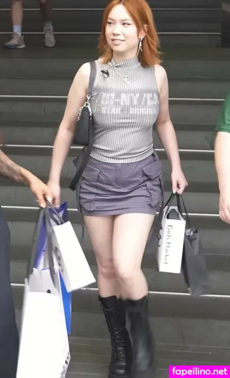 Jodi Quarterjade OnlyFans Thumbnail #1RrzLZFeUI