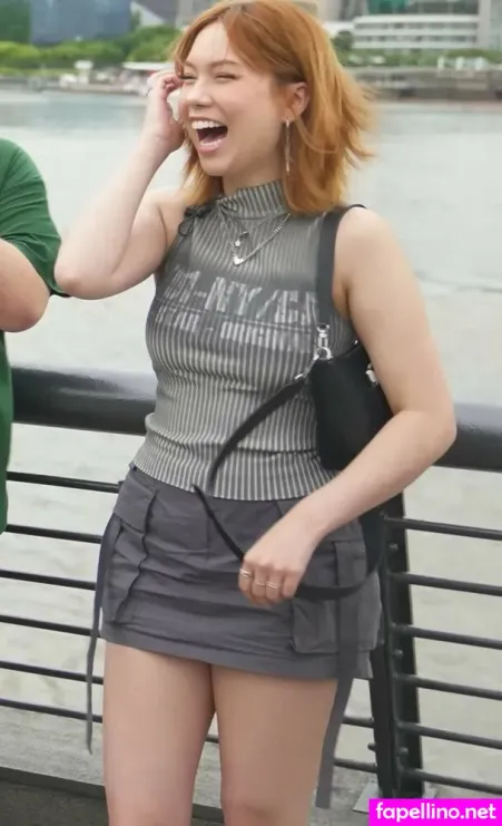 Jodi Quarterjade OnlyFans Thumbnail #3xETFC4LN1