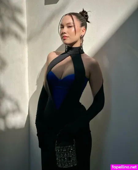 Jodi Quarterjade OnlyFans Thumbnail #4xVeL9Pgoj