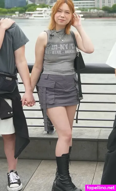 Jodi Quarterjade OnlyFans Thumbnail #9MnEEyeSOG