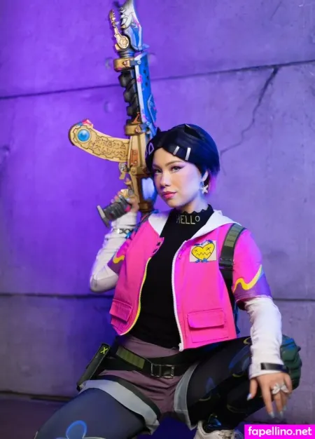 Jodi Quarterjade OnlyFans Thumbnail #A1oCqi7HGH