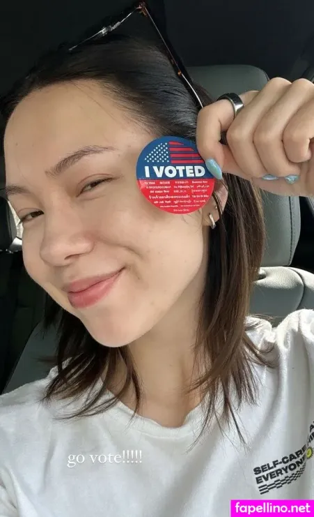 Jodi Quarterjade OnlyFans Thumbnail #D4Tlycxhh5