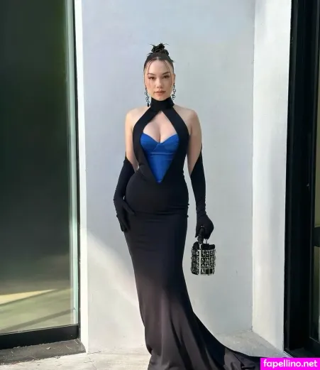 Jodi Quarterjade OnlyFans Thumbnail #DbnOvrQVMF