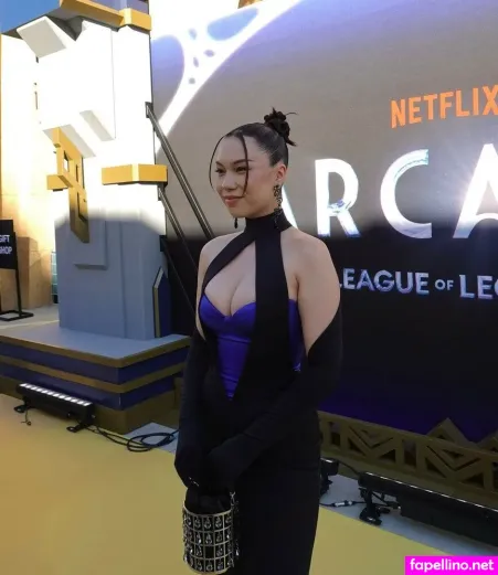 Jodi Quarterjade OnlyFans Thumbnail #MsRnxjuoam