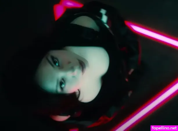 Jodi Quarterjade OnlyFans Thumbnail #Q3jI87lz5S