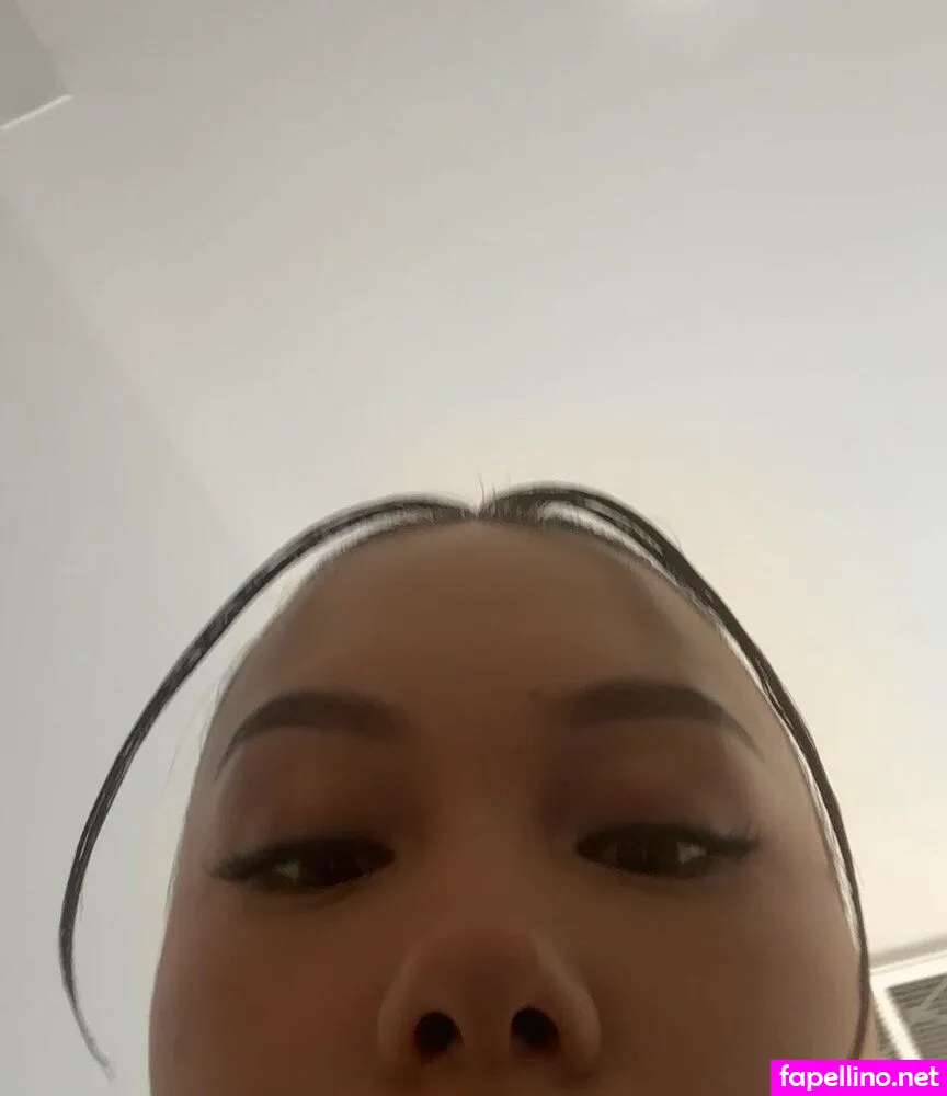 Jodi | QuarterJade, quarterjade Nude Leaked OnlyFans Photo #ZMkCtiUGEj