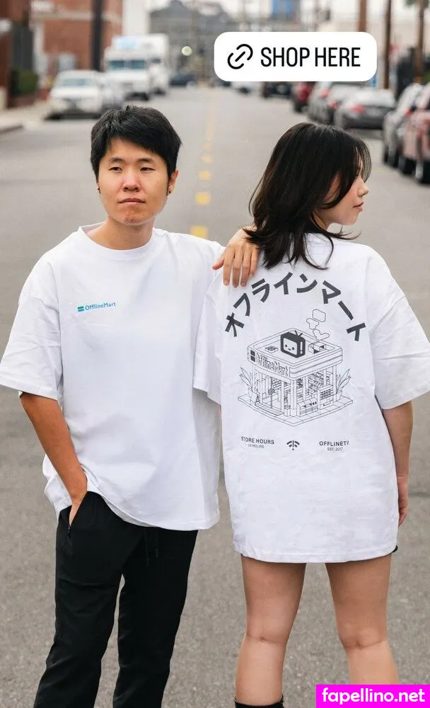 Jodi | QuarterJade, quarterjade Nude Leaked OnlyFans Photo #cWGtVcLuBc