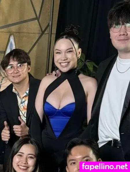 Jodi Quarterjade OnlyFans Thumbnail #dQvrq1I26b