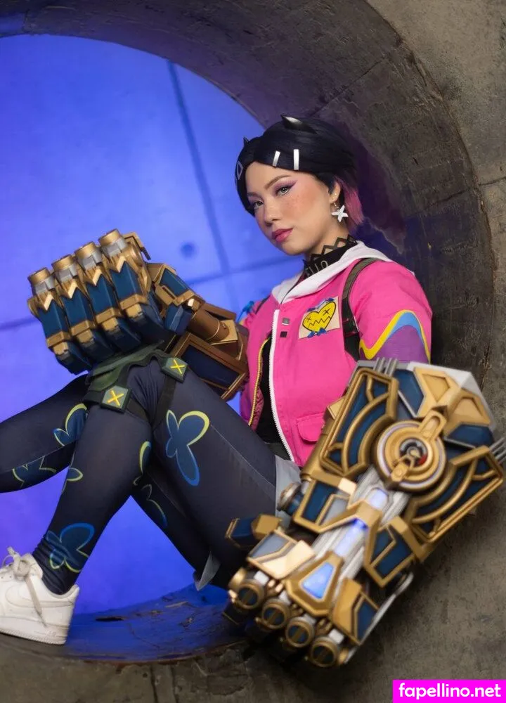 Jodi | QuarterJade, quarterjade Nude Leaked OnlyFans Photo #sfwEk9XLci