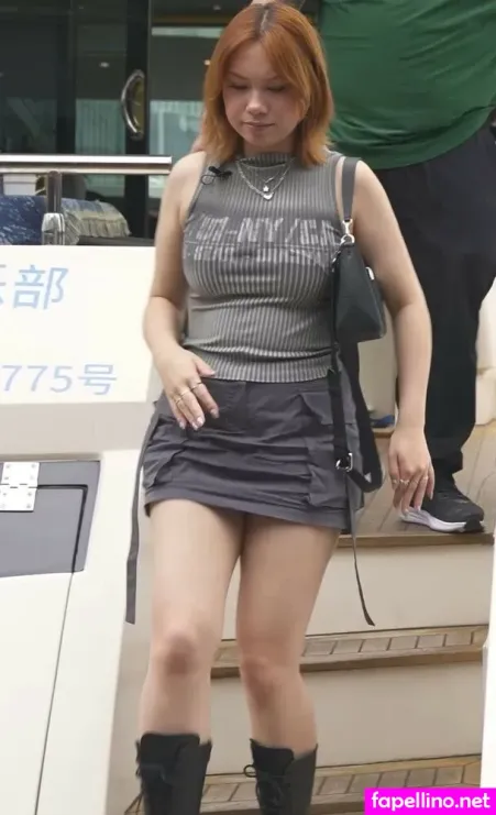 Jodi Quarterjade OnlyFans Thumbnail #vLknTsmjXL