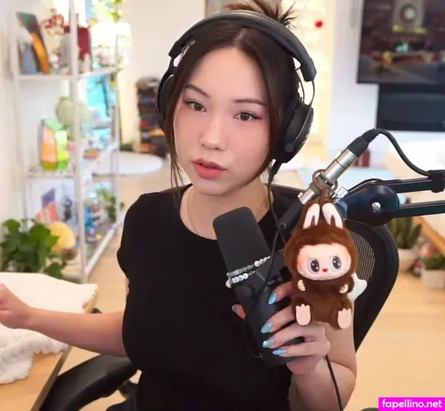 Jodi Quarterjade Main Profile Photo