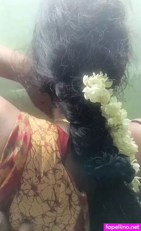 Jodi Sands OnlyFans Thumbnail #6xp5lJ5uYW