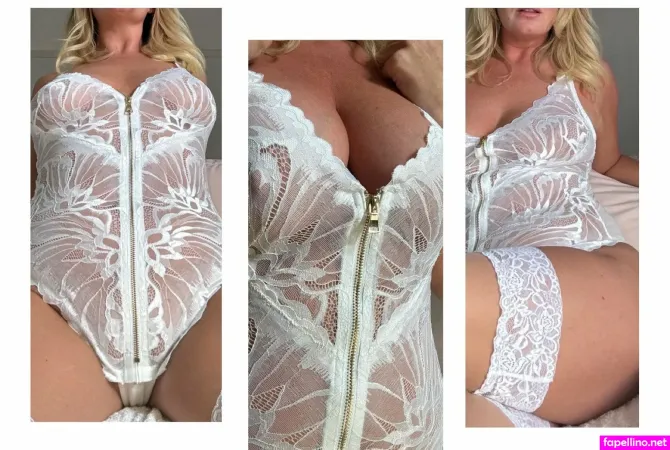 Jodi Sands OnlyFans Thumbnail #jtOBjj4Iay