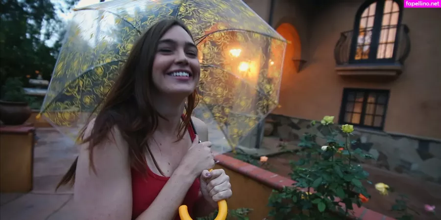 Jodi Taylor OnlyFans Thumbnail #1UBb09Iq9w