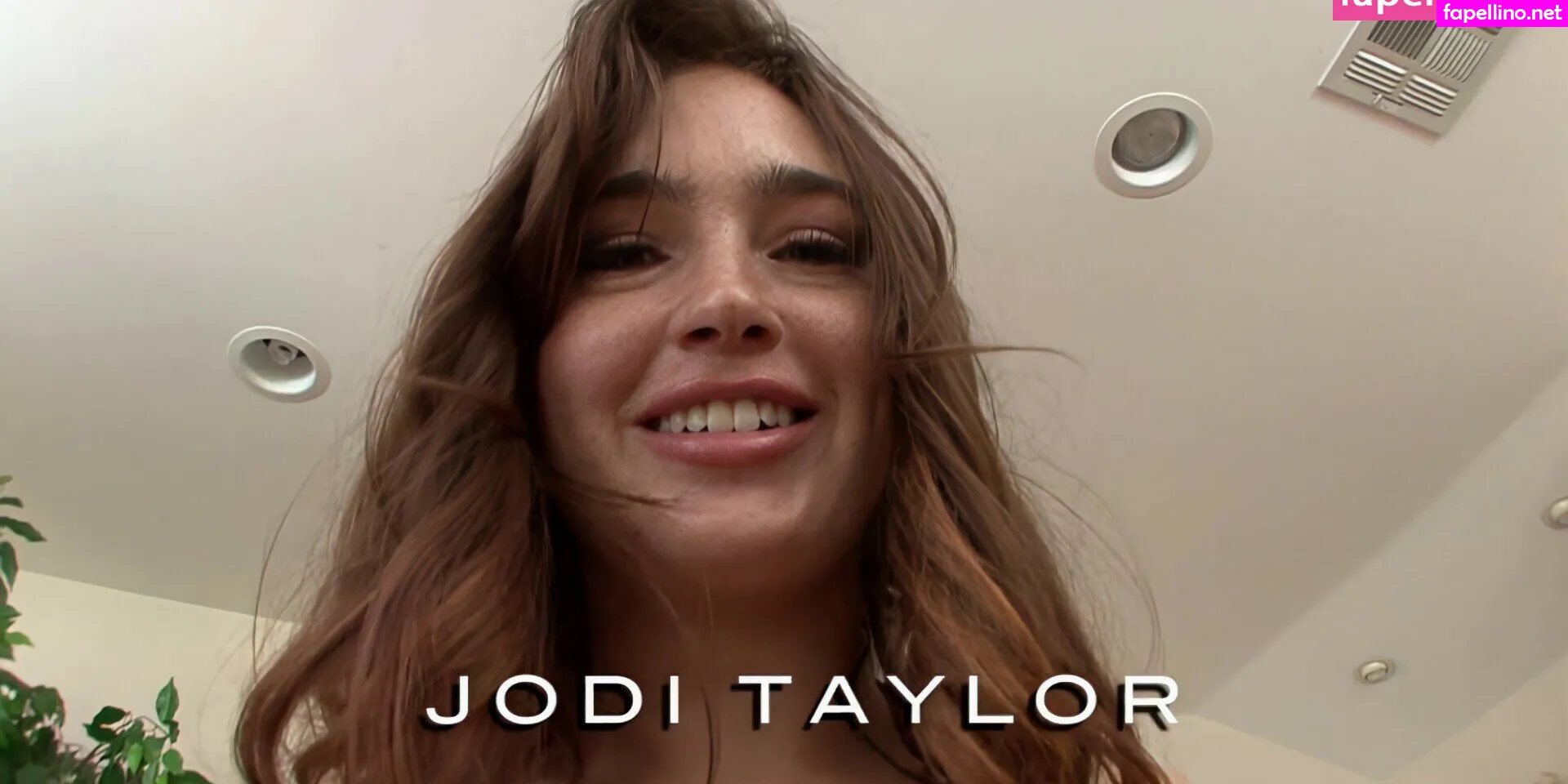 jodtaylor Nude Leaked OnlyFans Photo #ZvB2QJ1ZXV