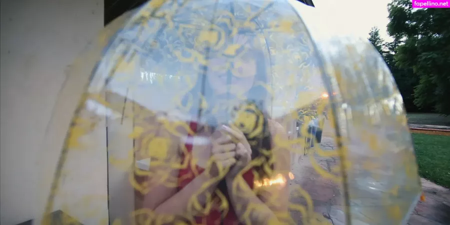 Jodi Taylor OnlyFans Thumbnail #ooy40daQ6L