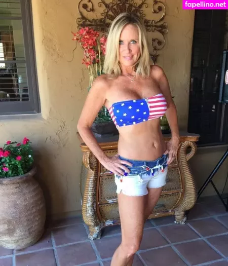 Jodi West OnlyFans Thumbnail #jvKB45eFQO