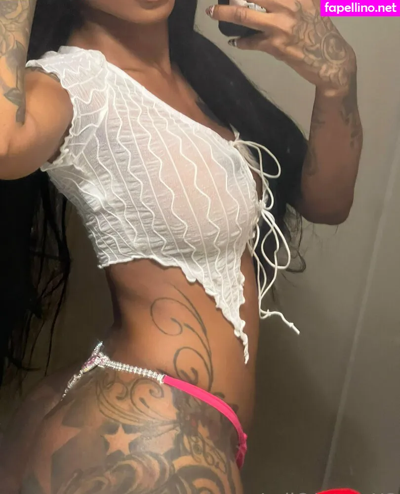 jodicouturexo Nude Leaked OnlyFans Photo #9nPkFoeAGI