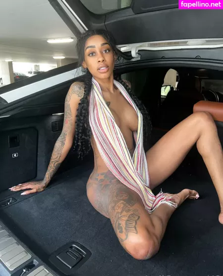 Jodicouturexo OnlyFans Thumbnail #jIBg6Bhpn0