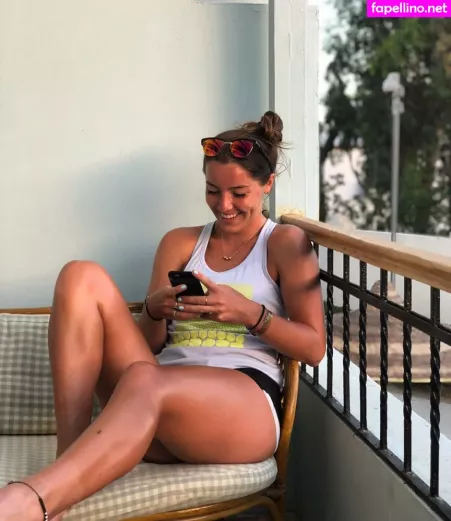 Jodie Anna Burrage OnlyFans Thumbnail #Oj5ngXg0rf