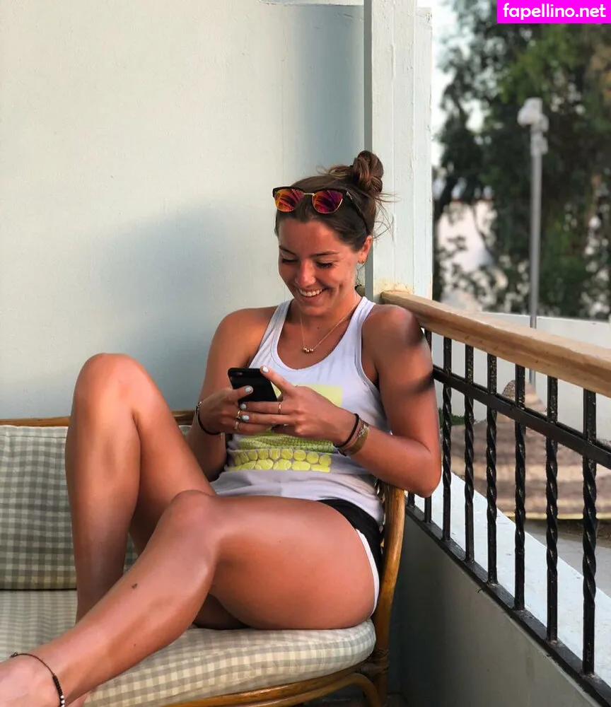 jodie_burrage Nude Leaked OnlyFans Photo #Oj5ngXg0rf