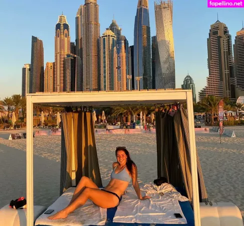 Jodie Anna Burrage OnlyFans Thumbnail #jGwv6tj5ZG
