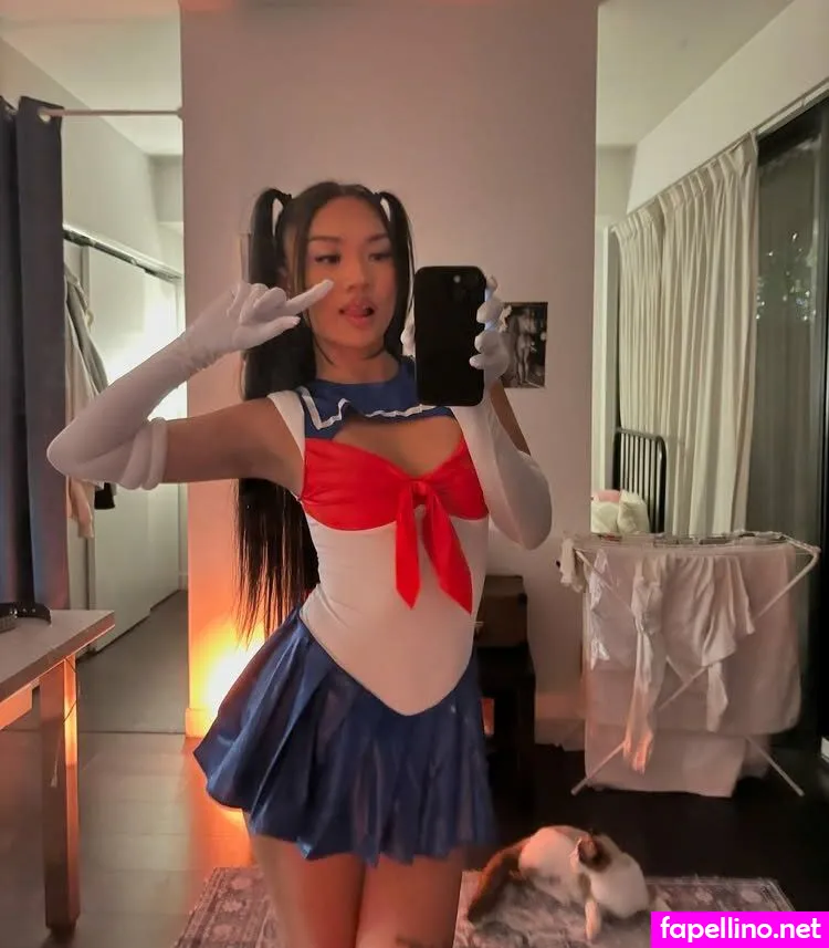 jodieavianna, u93960481 Nude Leaked OnlyFans Photo #rwyGelzd1T