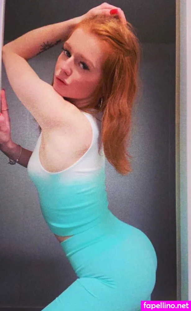 jodiegeorgina Nude Leaked OnlyFans Photo #d3X2D5gATA